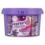 Lavender Gel Multipurpose Cleaner 1L