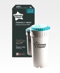 Tommee Tippee Closer To Nature Perfect Prep Filter