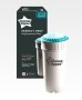Tommee Tippee Closer To Nature Perfect Prep Filter