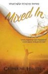 Mixed In Paperback