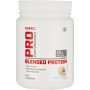 USN Pro Performance Blended Protein Vanilla 450G