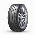 205-45-17" Ventus S1 EVO3 K127B Rf XL 88W Tyres - Autostyle Motorsport South Africa