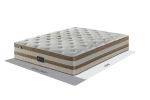 Sealy Argo 152CM Queen Firm Mattress