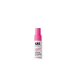 Heat Bounce Conditioning Heat Protectant 47ML