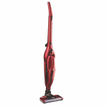 GENESSI Genesis 5 In 1 Cordless Turbovac