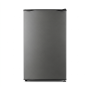 130L Single Door Bar Fridge A++ Small