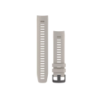 Garmin Instinct Silicone Replacement Bands – Tundra