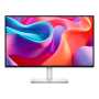 Dell 27 Plus S2725DC 27-INCH 2560 X 1440P Qhd 16:9 144HZ 1MS LED Ips Usb-c Monitor 210-BSRL
