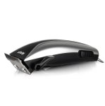 Raf Pro Electric Clippers