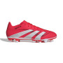 Adidas Predator Club Firm Ground Senior Soccer Boots