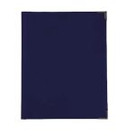 A5+ Diary Page A Corporate 2026 Navy