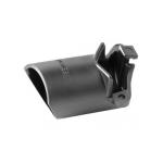 Makita Dust Nozzle Joint 196961-1