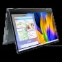 Asus Zenbook 14X Oled 14.0-INCH 2.8K Oled Touch UX5400ZB-I71610G0W