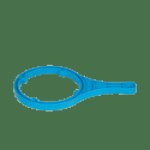 Wrench For Big Blue Housing