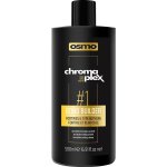 Osmo Chromaplex Bond Builder Step 1 500ML