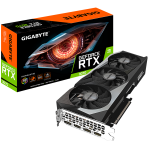 GEFORCE Gigabyte Rtx 3070 Gaming Oc 8GB Graphics Card Gearhere