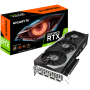 GEFORCE Gigabyte Rtx 3070 Gaming Oc 8GB Graphics Card Gearhere