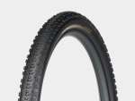 Bontrager Sainte-anne Pro Xr Tlr Mtb Tyre - 29" X 2.4" Black