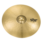 Sabian SBR2012 Sbr Ride Cymbal : 20