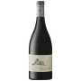 Beyerskloof Diesel Pinotage 750ML - 1