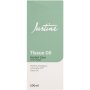 Justine Tissue Oil Herbal Care 100ML