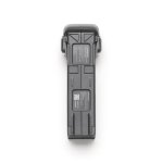 Avata 2 Intelligent Flight Battery