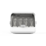 BH-XD01 Multi-function Uvc Baby Bottle Sterilizer & Dryer Clean Nursery