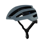 Mtb Endurance 4.0 V24 Granite Helmet - Small