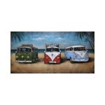 Oil Painting Combi