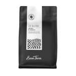 Bean There - Blend 23 - 250G