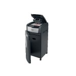 Auto+ 750X P4 Optimum 140LT Crosscut