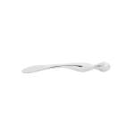 High Excellence Massage Tool
