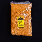 Oil Dholl - 1KG