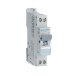 MJT740 40A 4.5KA 1PH+N C Curve Breaker