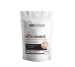 Keto Diet Shake 600G Chocolate