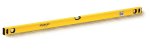 Stanley Tools - Level Classic-box - 120CM