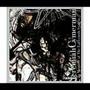 In Memory Of The Labyrinth System   Cd