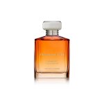 Ormonde Jayne Damask