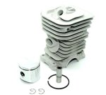 Cylinder Kit For Husqvarna 41 136 137 141 142