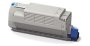 OKI 45396203 Toner Cyan