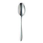 C&s Lazzo Table Spoon 18 10