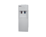 Sunbeam Water Dispenser