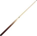 Pool Sticks From