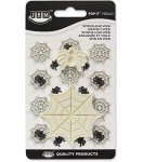 Jem Spider & Web Mould