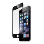 Iphone 6 Edge To Edge Screen Protector