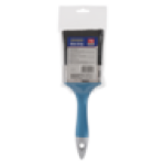Slim Grip Paint Brush 75MM