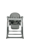 Emerald Baby Hi Chair & Swinging Function