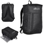 Philmont Laptop Backpack
