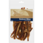 Biltong Bokkom Bites 100G