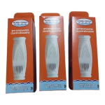 Pool Cleaner Pool-tech Diaphragm Round